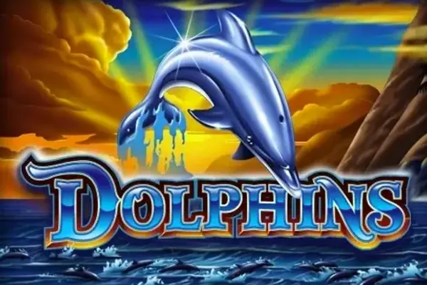 Dolphins