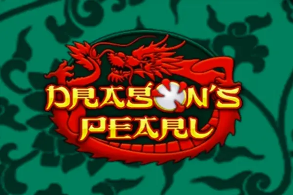 Dragons Pearl