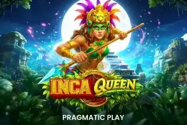 Inca Queen