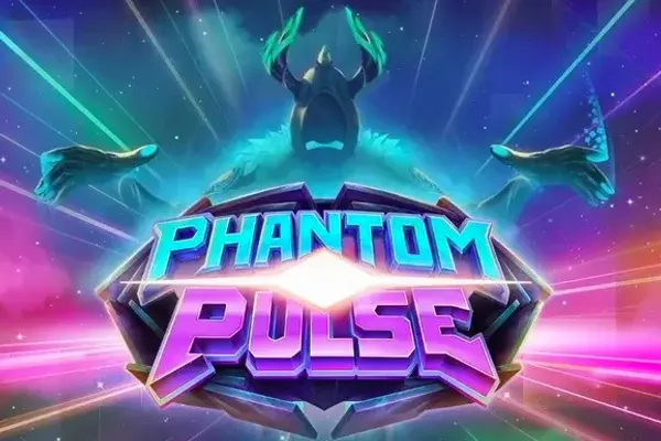 Phantom Pulse