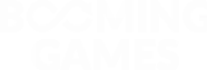 Booming Games