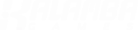 Kalamba Games