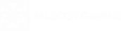 Mascot Gaming
