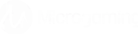 Microgaming