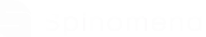 Spinomenal