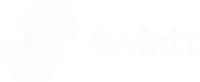 Swintt