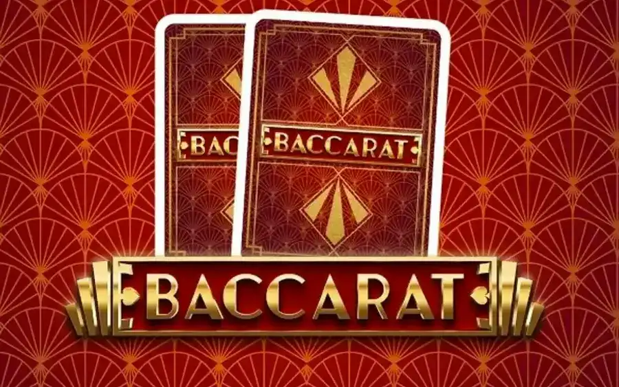 Baccarat
